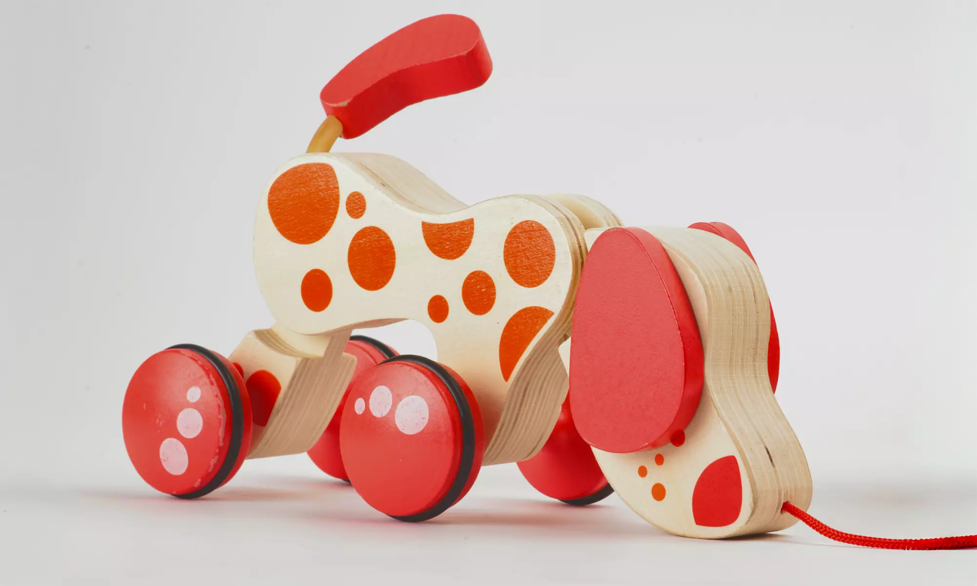 Eco-Friendly Toy Subscription for Kids upto 12 Months Toy Rental
