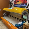 Image 11: Unlimited UV Tanning and Spray Tan Sessions for a Glowing Look
