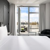 Image 25: Stylish 4-Star Hotel on NYC's Upper West Side