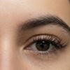 Image 2: Enjoy Full Set of Classic or Hybrid Eyelash Extensions with Fills