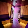 Image 4: Wellness-Day-Spa für 1 oder 2 Personen mit Sauna