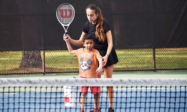 What to expect media