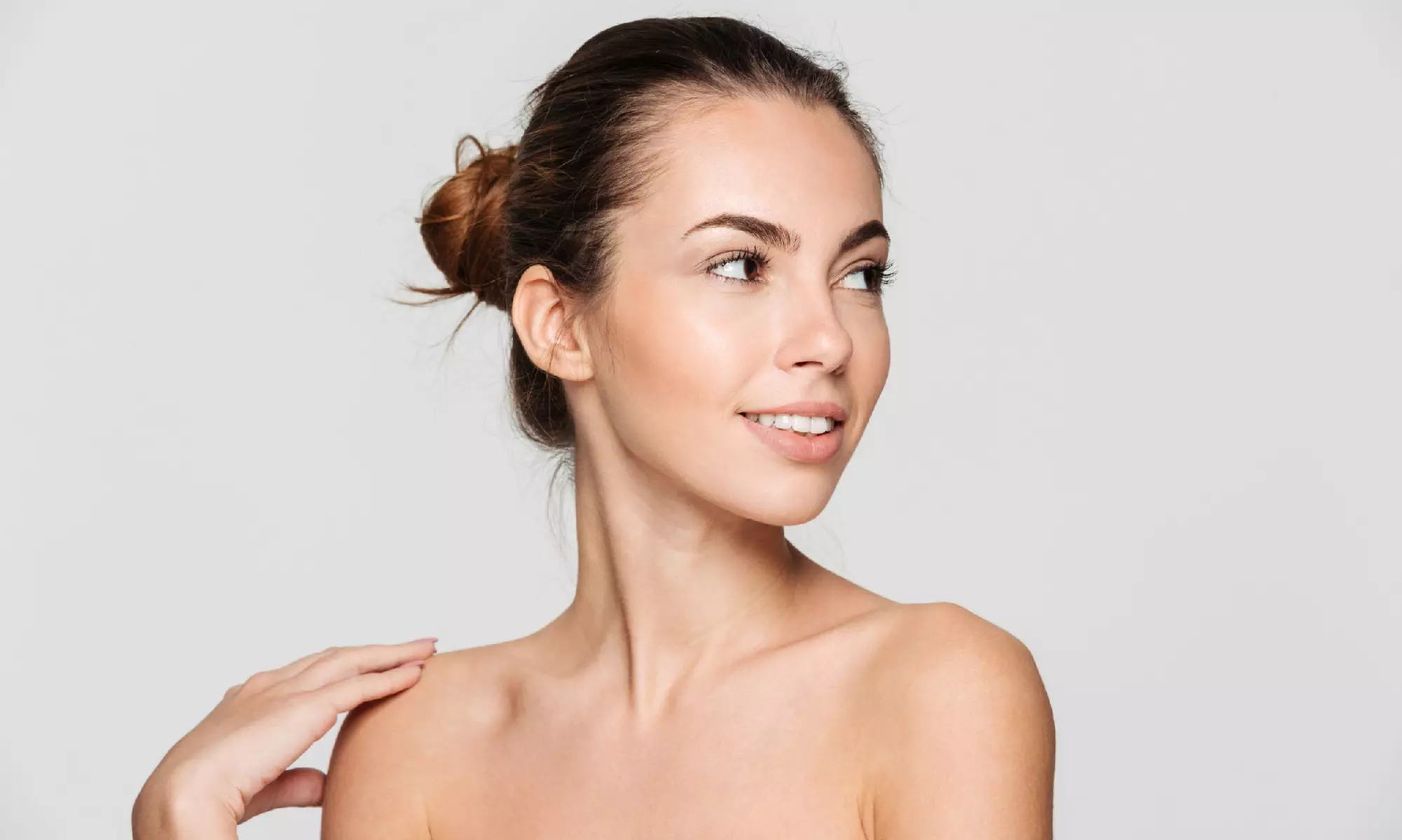 Professional Hyaluronidase Dermal Filler Dissolving with Ultrasound Guidance & Numbing (Up to 51% Off)