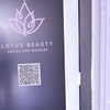 Image 5: One 60-Min Swedish, Deep Tissue or Lymphatic Drainage Massage 