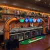 Image 5: Enjoy Food & Drink at The Crown Gastro Kitchen Up to 500 Spend