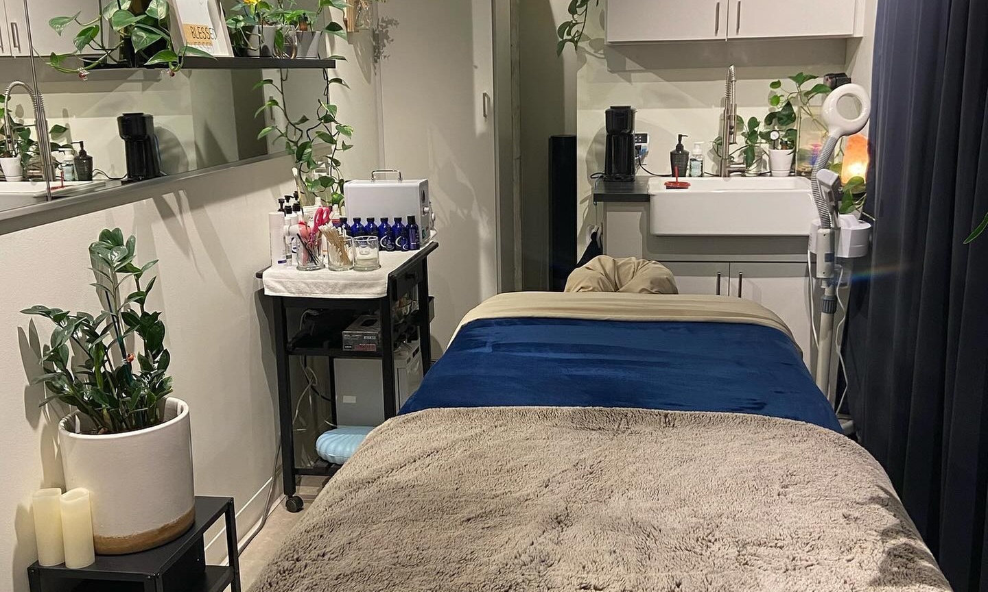 Choose Your Perfect Therapeutic Massage Experience