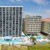 Image 12: Oceanfront Resort in Myrtle Beach