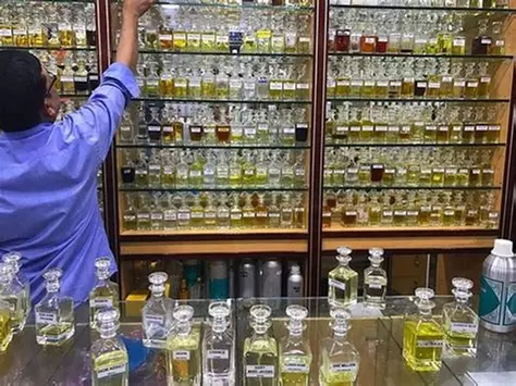 ✈ 7-Day Ultimate Dubai Desert Trip - Flights & Hotel from Worldee