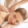 Image 4: Pamper Yourself with a 75, 90, or 60-Min Swedish Massage & Foot Scrub