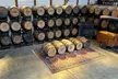 Embark on a Adventurous Journey with Bourbon Bites' Kentucky Distillery Tour for One (Up to 40%  Off) - Second Medium