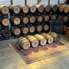 Image 4: Delve into Bourbon Bites' Kentucky Distillery Tour for One