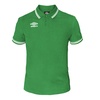 Image 4: Polo da uomo Umbro