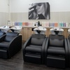 Image 7: Up to 53% Off Color and Highlights Packages at Jon Lori Salon