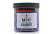 Deep Sleep CBD Gummies with Melatonin by Golden Goat (Multiple Flavors) - Second Medium