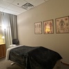 Image 4: Full Body Massage: Therapeutic, Sports, or Deep Tissue