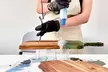 Resin Cheeseboard Workshop for 2, 4, 8, 10 or 14 people (1.5 Hours) - Image 4