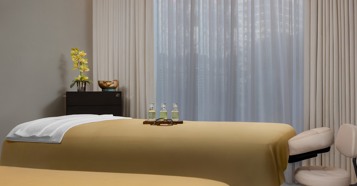 5* Luxurious Spa Retreat: Relax With 60 Or 90-minute Spa Treatments 5* Luxurious Spa Retreat: Relax With 60 Or 90-minute Spa Treatments
