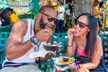 ONE Musicfest w/ Future, Ludacris, The Roots & Mary J. Blige, Doechii, Kehlani, Jazmine Sullivan, Wale, & more on October 25-26 - Second Medium