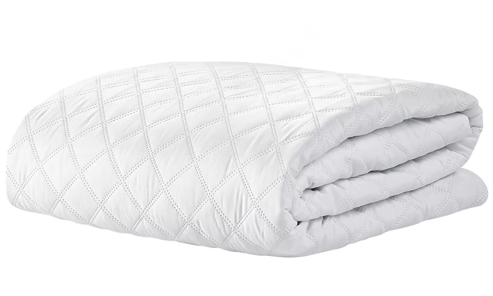 Protège-matelas imperméable