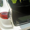 Image 1: Exterior Hand Wash & Interior Detail for Cars, SUVs & Trucks