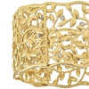 Image 15: Bracelet par Sc Crystal