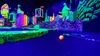 18-Hole Mini-Golf, 3-D Glasses & Unlimited Arcade Play at the Coolest Sci-fi Venue - Space Golf, Orland park