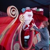 Image 8: The Polar Express – A Magical Christmas Adventure In Manchester