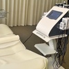 Image 2: Deluxe Hydro Facial Packages for Glowing Skin