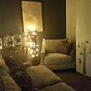 Image 2: Get 60-Minute Deep Tissue or Swedish Massage w/ Optional Enhancements