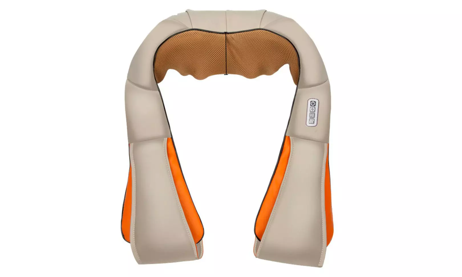 Elektrische massager