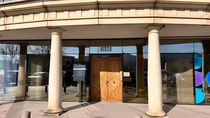Massages corps et visage à l'institut Nourika à Marseille