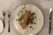 3-Course Dinner & Wine at ✧ King Street Social Kitchen ✧ (Up to 33% Off)
 - Second Medium