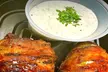 Dive Into BBQ Flavors with Value Vouchers Towards Delicious Meals at Northern Girls' Smokehouse - Up to 46% Off - Second Medium