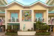 Sunset Vistas Beachfront Suites Hotel: Where Comfort Meets the Coast - Second Medium