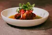 Up to $80 Spend Or Dinner for Two/Four with Margaritas at El Mercado Mexican Kitchen (Up to 49% Off) - Second Medium