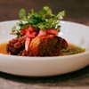 Image 1: $40 or $80 Spend on Food & Drink Or Dinner for Two/Four w/ Margaritas