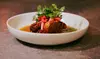 Up to $80 Spend Or Dinner for Two/Four with Margaritas at El Mercado Mexican Kitchen (Up to 54% Off)