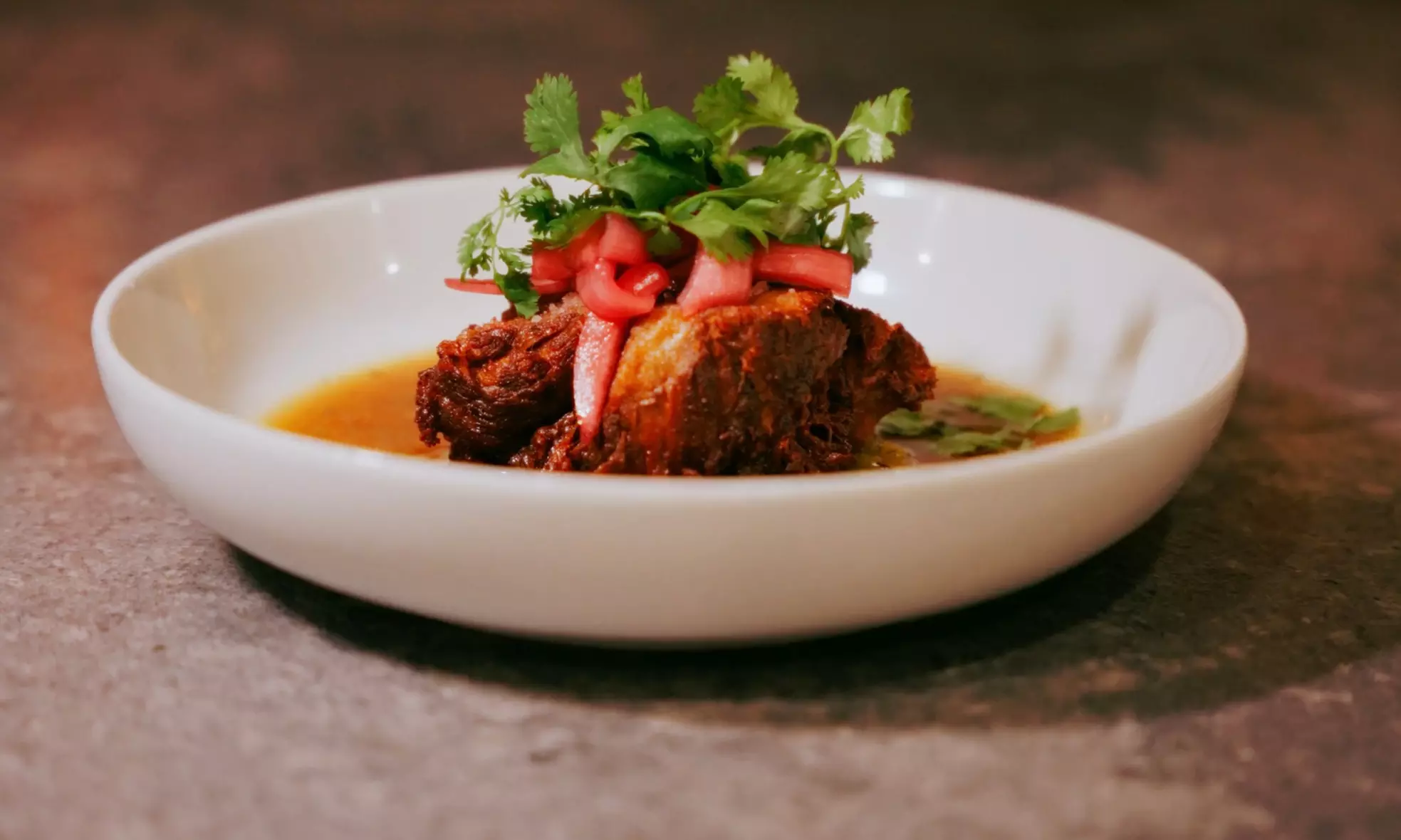 $40 or $80 Spend on Food & Drink Or Dinner for Two/Four w/ Margaritas