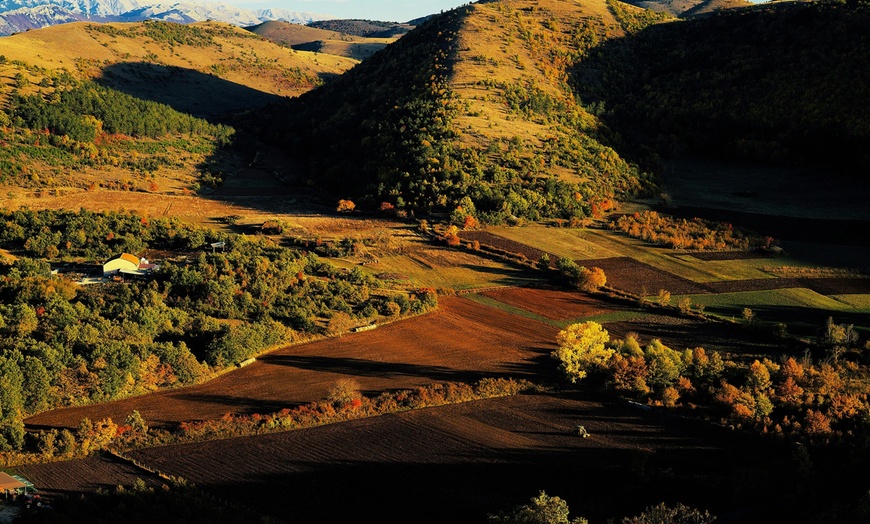 Image 10: ✈ Italian Dream Roadtrip: Naples, Campania & Amalfi Coast from Worldee