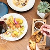 Image 4: Enjoy a Three-Course Dinner for Two or Four in Hudson Yards