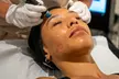 Choice of Single or Three Sessions of Facial Packages at Empress Skin Bromsgrove (Up to 62% Off) - Second Medium