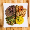 Image 7: Up to $40 to Spend on Mediterranean Cuisine at Pita Pita Bloomingdale