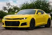 Sportscar / Supercar Driving Experience-3 Miles in 1 Car, 6 Miles in 2 Cars or 9 Miles in 3 Cars (Up to 73% Off) - Second Medium