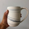 Image 3: Pottery Wheel Throwing Class in NYC – 2‑Hour Ceramics Experience