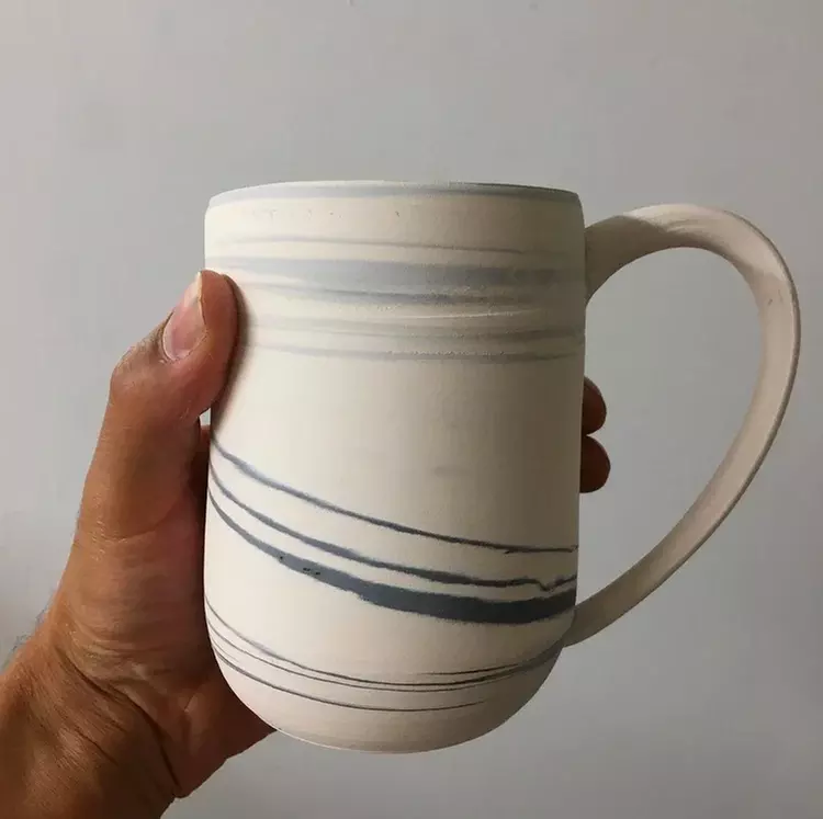 Pottery Wheel Throwing Class in NYC – 2‑Hour Ceramics Experience