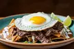 Sizzling Plates & Signature Cocktails—Dinner for One, Two, or Four Starting at $25 at Casa Andrea (Up to 53% Off) - Second Medium
