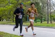 Kids + Family, 1-Mile, 5K, 10K, or Half-Marathon Registration for Houston Turkey Dash on Nov. 27 (Up to 33% Off) - Second Medium