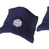 Image 10: Neck Support Travel Pillow