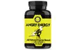 Monster Nitric Oxide Booster and Angry Energy (2-Pack) - Image 4
