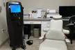 One, Two, Three or Four 30-Minute TED Hair Restoration Treatments at The Restore Hair Place (Up to 45% Off) - Second Medium